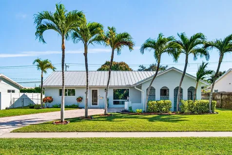 1200 Sw 12th Terrace Boca Raton FL 33486