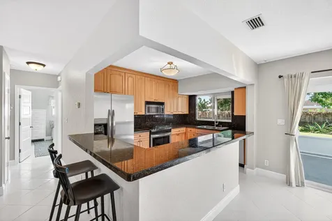 1200 Sw 12th Terrace Boca Raton FL 33486