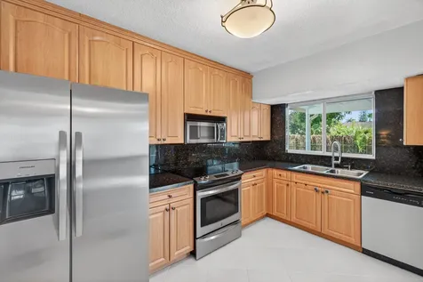 1200 Sw 12th Terrace Boca Raton FL 33486