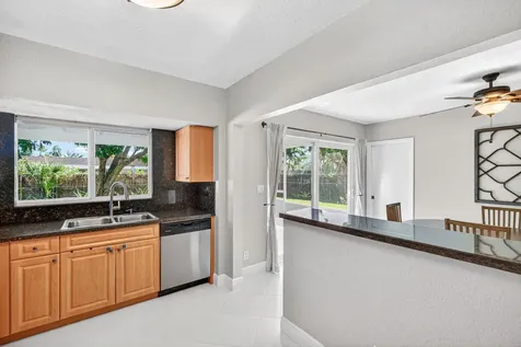 1200 Sw 12th Terrace Boca Raton FL 33486