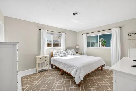 1200 Sw 12th Terrace Boca Raton FL 33486