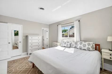 1200 Sw 12th Terrace Boca Raton FL 33486