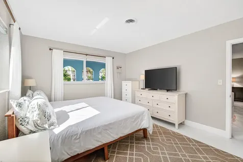 1200 Sw 12th Terrace Boca Raton FL 33486