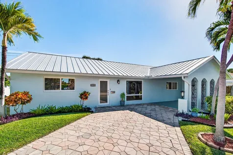 1200 Sw 12th Terrace Boca Raton FL 33486