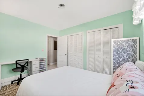 1200 Sw 12th Terrace Boca Raton FL 33486