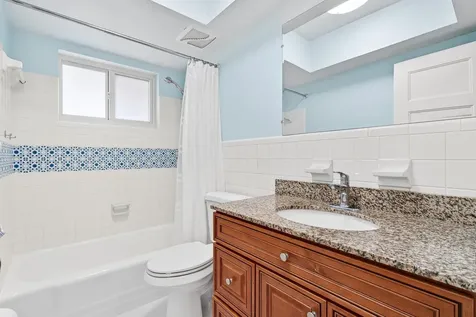 1200 Sw 12th Terrace Boca Raton FL 33486