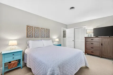 1200 Sw 12th Terrace Boca Raton FL 33486