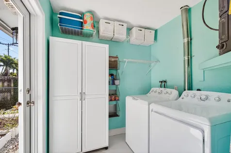 1200 Sw 12th Terrace Boca Raton FL 33486