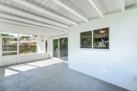 1200 Sw 12th Terrace Boca Raton FL 33486