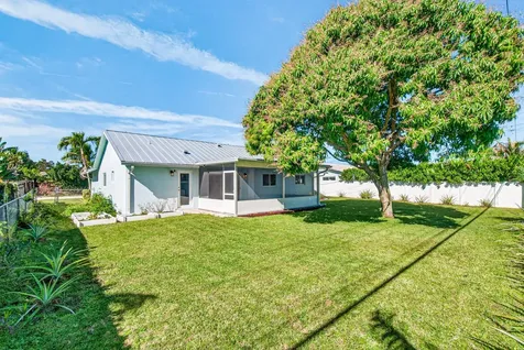 1200 Sw 12th Terrace Boca Raton FL 33486