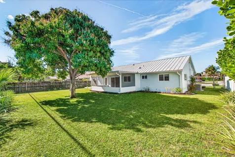 1200 Sw 12th Terrace Boca Raton FL 33486