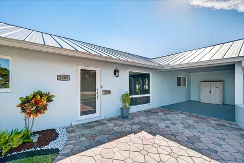 1200 Sw 12th Terrace Boca Raton FL 33486