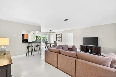 1200 Sw 12th Terrace Boca Raton FL 33486