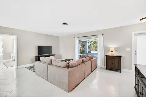 1200 Sw 12th Terrace Boca Raton FL 33486