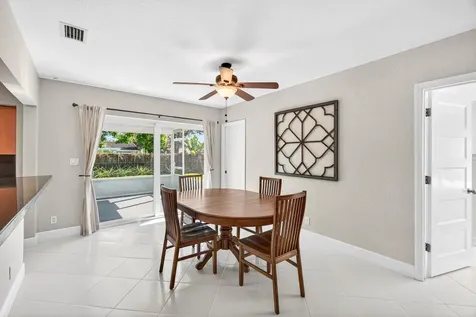 1200 Sw 12th Terrace Boca Raton FL 33486