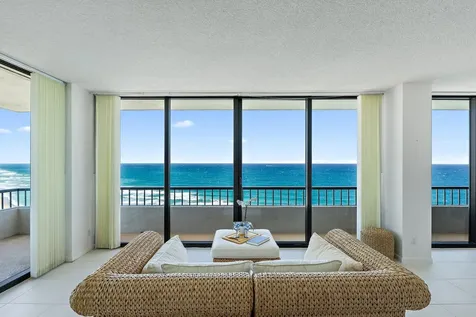 5510 N Ocean Drive Singer Island FL 33404