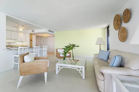 5510 N Ocean Drive Singer Island FL 33404