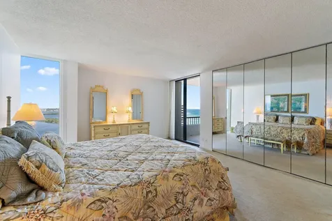5510 N Ocean Drive Singer Island FL 33404