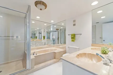 5510 N Ocean Drive Singer Island FL 33404