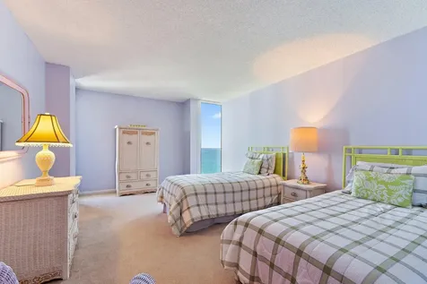 5510 N Ocean Drive Singer Island FL 33404