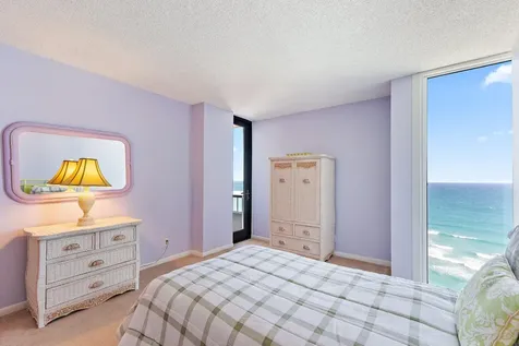 5510 N Ocean Drive Singer Island FL 33404