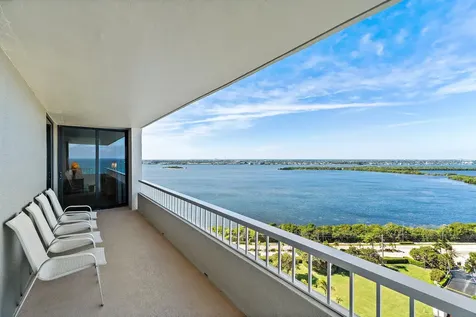 5510 N Ocean Drive Singer Island FL 33404