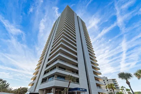 5510 N Ocean Drive Singer Island FL 33404