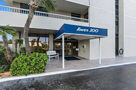 5510 N Ocean Drive Singer Island FL 33404