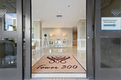5510 N Ocean Drive Singer Island FL 33404