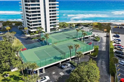 5510 N Ocean Drive Singer Island FL 33404