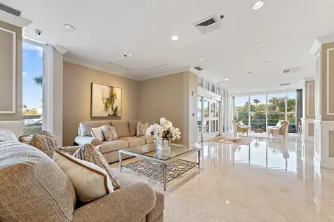 5510 N Ocean Drive Singer Island FL 33404