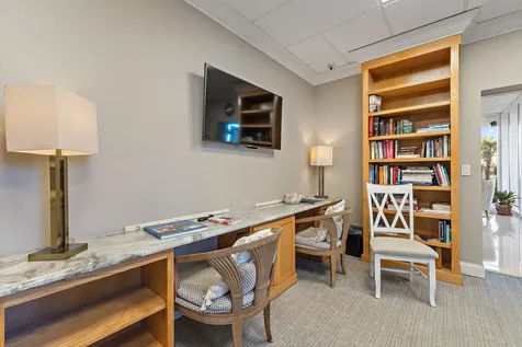 5510 N Ocean Drive Singer Island FL 33404