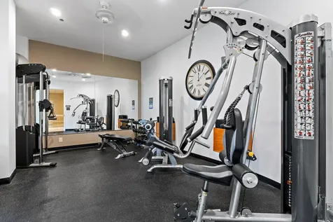 5510 N Ocean Drive Singer Island FL 33404