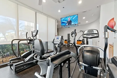 5510 N Ocean Drive Singer Island FL 33404