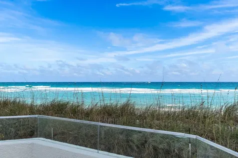 5510 N Ocean Drive Singer Island FL 33404