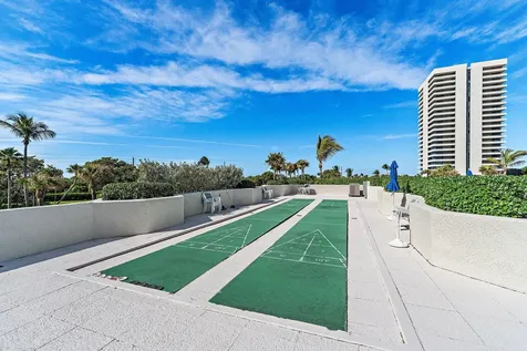 5510 N Ocean Drive Singer Island FL 33404