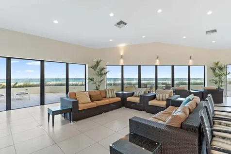 5510 N Ocean Drive Singer Island FL 33404