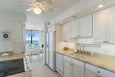 5510 N Ocean Drive Singer Island FL 33404