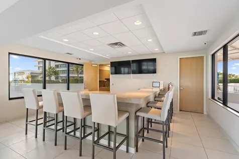 5510 N Ocean Drive Singer Island FL 33404