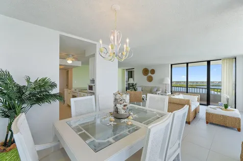 5510 N Ocean Drive Singer Island FL 33404