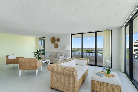 5510 N Ocean Drive Singer Island FL 33404