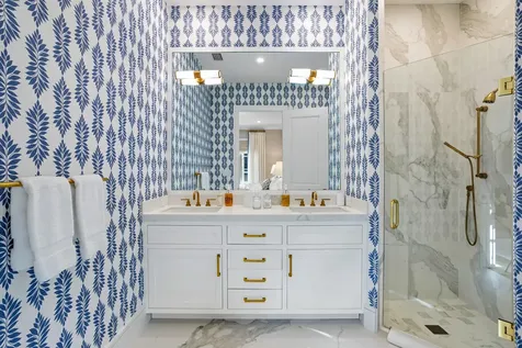 304 Villa Drive Jupiter FL 33477