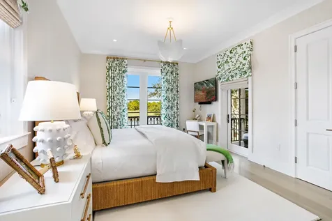 304 Villa Drive Jupiter FL 33477