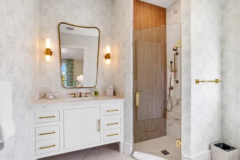 304 Villa Drive Jupiter FL 33477