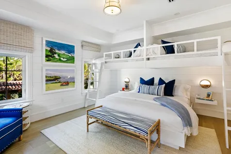 304 Villa Drive Jupiter FL 33477