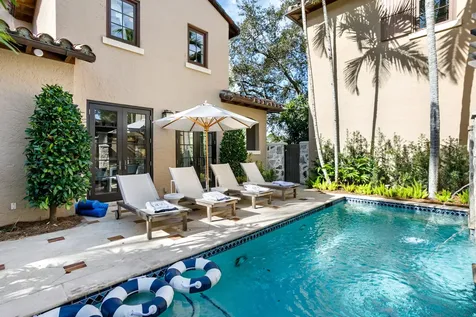 304 Villa Drive Jupiter FL 33477