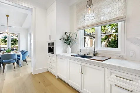 304 Villa Drive Jupiter FL 33477