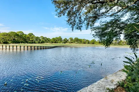 304 Villa Drive Jupiter FL 33477