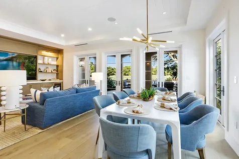 304 Villa Drive Jupiter FL 33477
