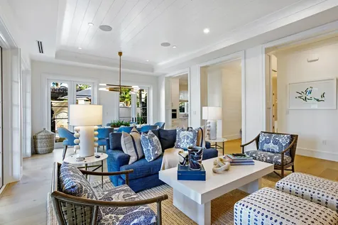 304 Villa Drive Jupiter FL 33477
